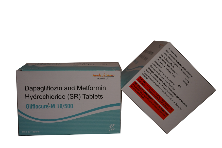 Awesome Product Image